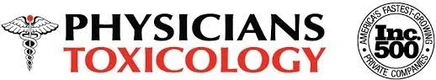 physician toxicology