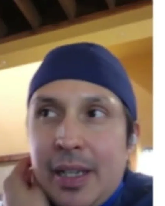 Video still: Jaime Arriola, Nexus Solutions USA