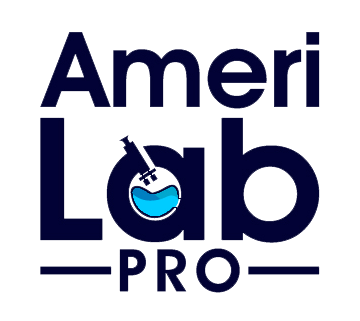 Ameri Lab PRO