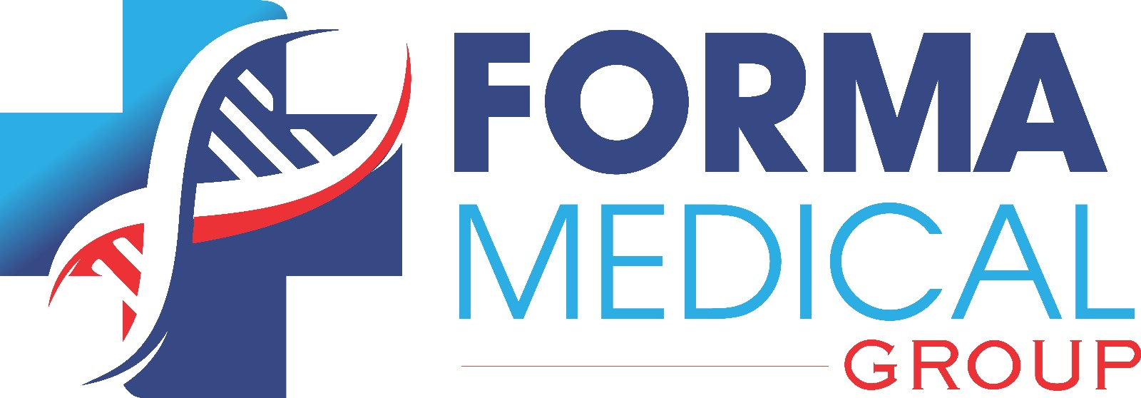 Forma Medical Group