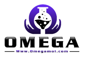 Omega Molecular Laboratories