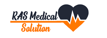 RAS Medical Solution