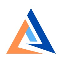 Triangle Molecular Toxicology