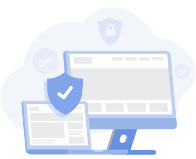 data security compliance in a toxicology lab software