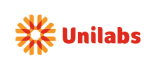 unilabs