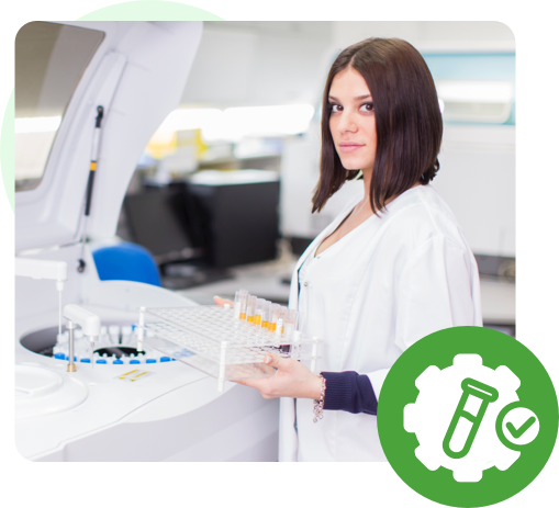 supercharge productivity while reducing costs with creliohealth's exceptional lims software solutions