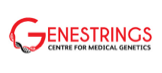 genestrings center for medical genetics