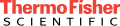 Thermo Fisher Scientific