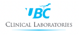 ubc clinical laboratories