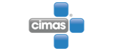 cimas creliohealth customer