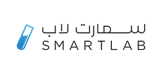smart lab middle east